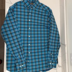 Peter Millar Summer Comfort